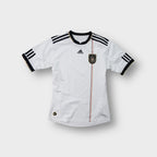 Adidas DFB 2010 Jersey | Wmns S