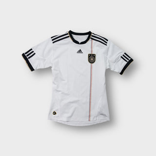 Adidas DFB 2010 Jersey | Wmns S