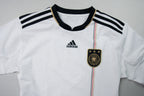 Adidas DFB 2010 Jersey | Wmns S