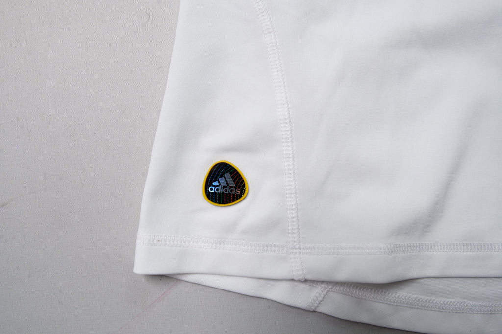 Adidas DFB 2010 Jersey | Wmns S