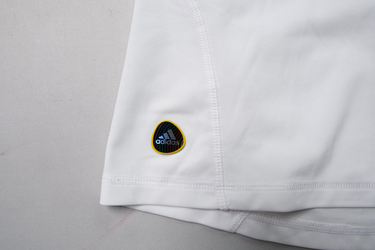Adidas DFB 2010 Jersey | Wmns S