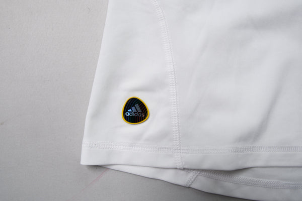 Adidas DFB 2010 Jersey | Wmns S