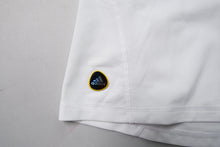 Load image into Gallery viewer, Adidas DFB 2010 Jersey | Wmns S