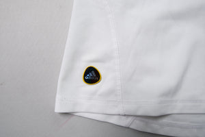 Adidas DFB 2010 Jersey | Wmns S