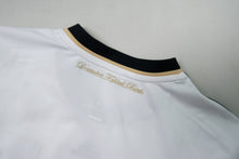 Load image into Gallery viewer, Adidas DFB 2010 Jersey | Wmns S