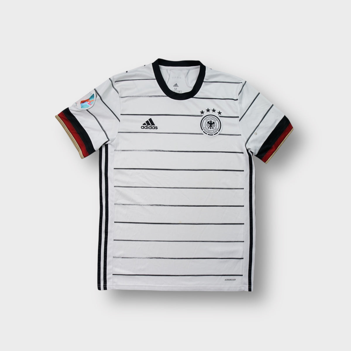 Adidas DFB 2020 Jersey | M