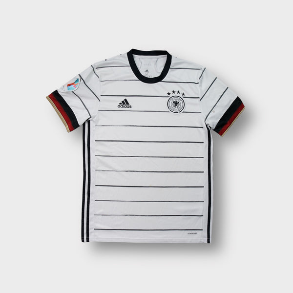 Adidas DFB 2020 Jersey | M