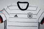 Adidas DFB 2020 Jersey | M