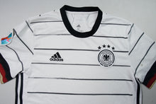 Load image into Gallery viewer, Adidas DFB 2020 Jersey | M