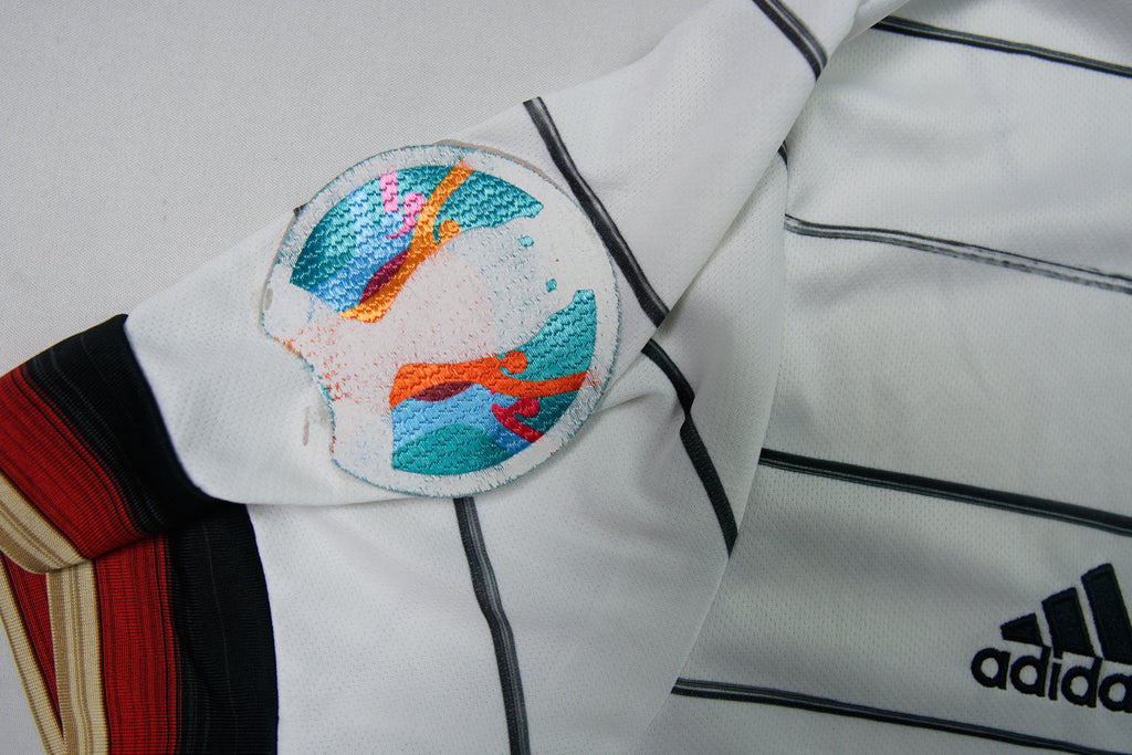 Adidas DFB 2020 Jersey | M