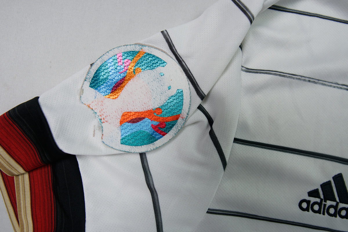 Adidas DFB 2020 Jersey | M