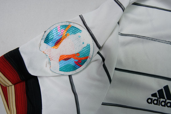 Adidas DFB 2020 Jersey | M