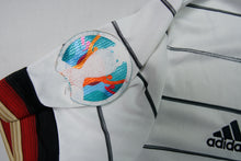 Load image into Gallery viewer, Adidas DFB 2020 Jersey | M