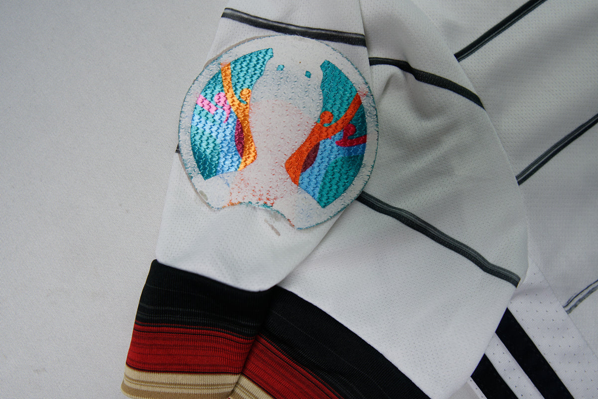 Adidas DFB 2020 Jersey | M