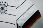 Adidas DFB 2020 Jersey | M