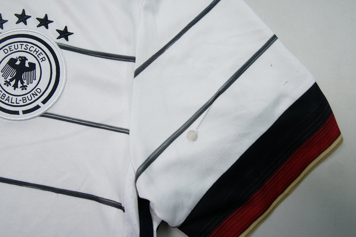 Adidas DFB 2020 Jersey | M