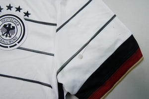 Adidas DFB 2020 Jersey | M