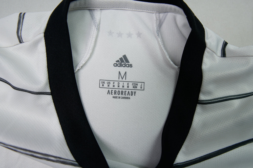 Adidas DFB 2020 Jersey | M