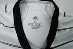 Adidas DFB 2020 Jersey | M