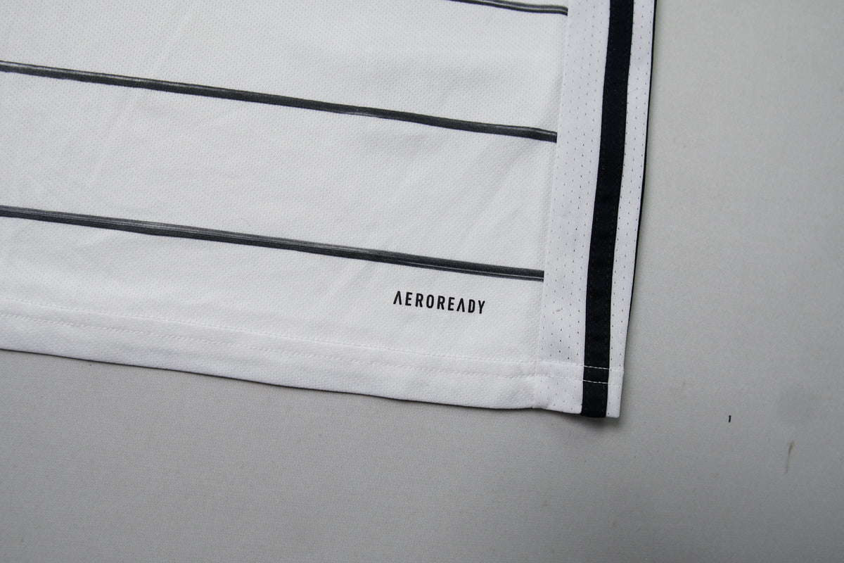 Adidas DFB 2020 Jersey | M