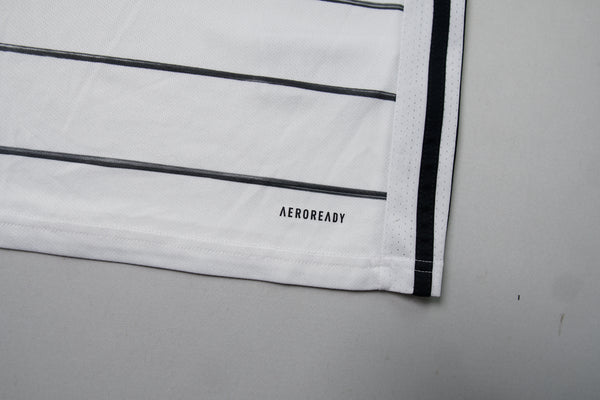Adidas DFB 2020 Jersey | M