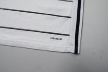 Load image into Gallery viewer, Adidas DFB 2020 Jersey | M