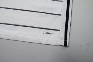 Adidas DFB 2020 Jersey | M