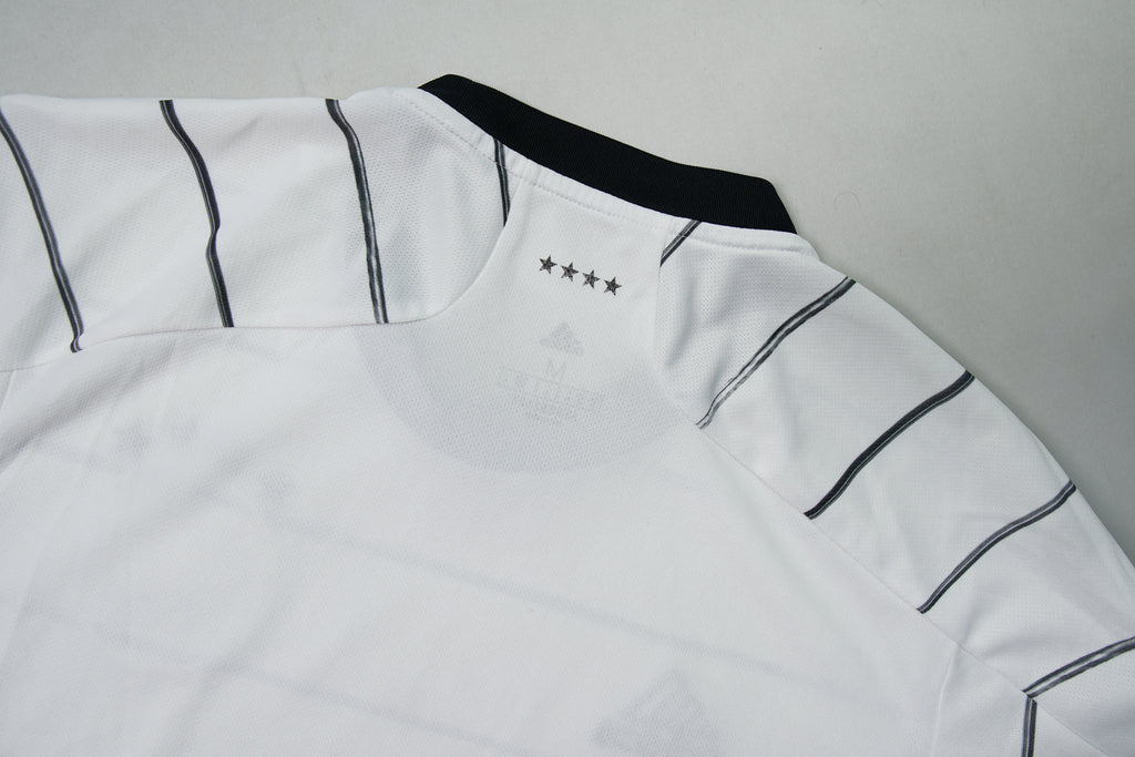 Adidas DFB 2020 Jersey | M