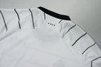 Adidas DFB 2020 Jersey | M