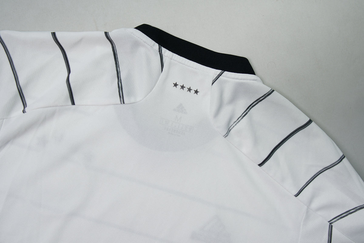 Adidas DFB 2020 Jersey | M