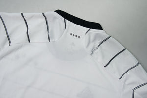 Adidas DFB 2020 Jersey | M