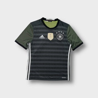 Adidas DFB 2016 Away Jersey | Wmns M