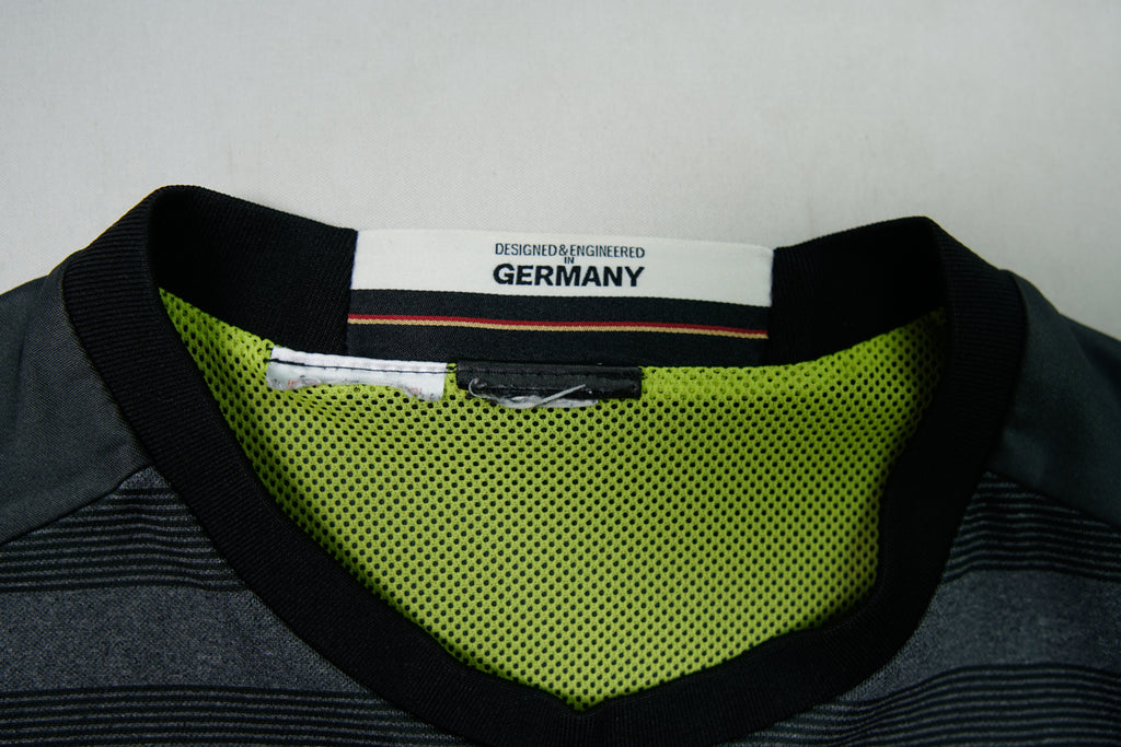 Adidas DFB 2016 Away Jersey | Wmns M