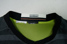 Load image into Gallery viewer, Adidas DFB 2016 Away Jersey | Wmns M