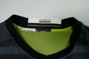 Adidas DFB 2016 Away Jersey | Wmns M