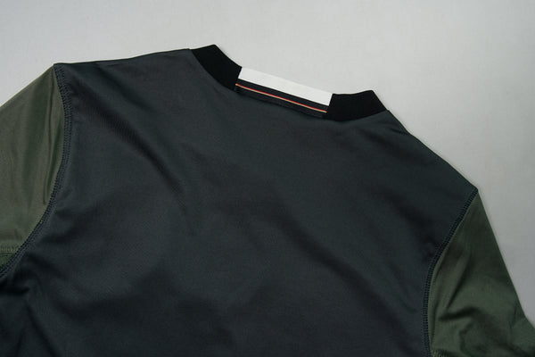 Adidas DFB 2016 Away Jersey | Wmns M
