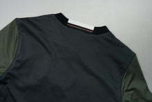 Load image into Gallery viewer, Adidas DFB 2016 Away Jersey | Wmns M