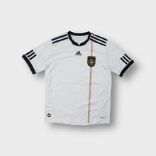 Load image into Gallery viewer, Adidas DFB 2010 Jersey | Wmns S