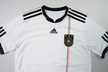 Load image into Gallery viewer, Adidas DFB 2010 Jersey | Wmns S