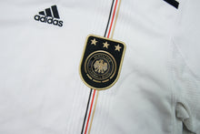 Load image into Gallery viewer, Adidas DFB 2010 Jersey | Wmns S