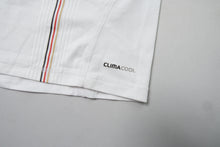 Load image into Gallery viewer, Adidas DFB 2010 Jersey | Wmns S