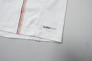 Adidas DFB 2010 Jersey | Wmns S