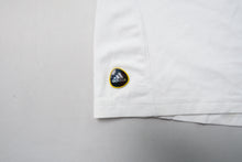 Load image into Gallery viewer, Adidas DFB 2010 Jersey | Wmns S