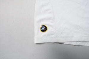 Adidas DFB 2010 Jersey | Wmns S