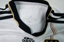 Load image into Gallery viewer, Adidas DFB 2010 Jersey | Wmns S