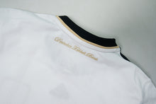 Load image into Gallery viewer, Adidas DFB 2010 Jersey | Wmns S