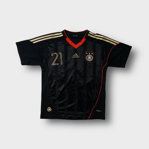 Adidas DFB 2010 Jersey | S