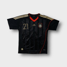 Load image into Gallery viewer, Adidas DFB 2010 Jersey | S