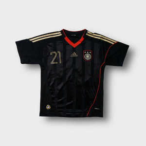 Adidas DFB 2010 Jersey | S