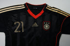 Adidas DFB 2010 Jersey | S